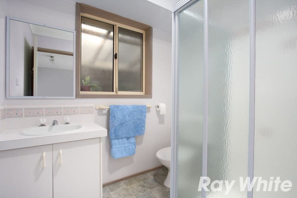 45 Barrington Drive, Pakenham VIC 3810, Pakenham - Thumbnail 7