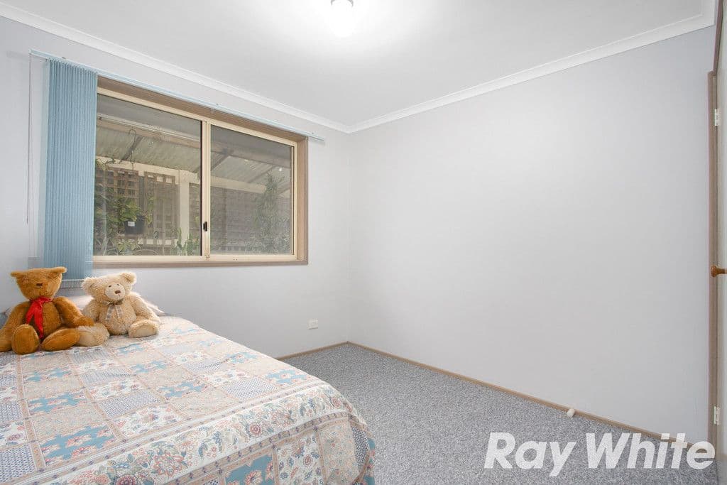 45 Barrington Drive, Pakenham VIC 3810, Pakenham - Thumbnail 8