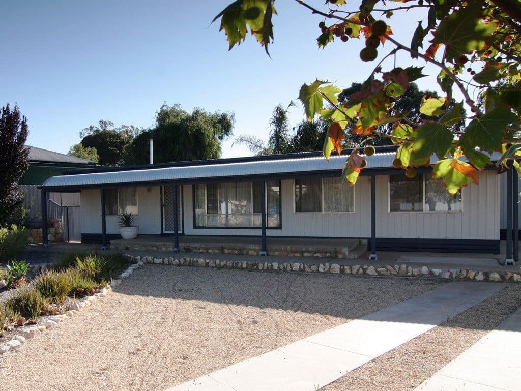 40 Acacia Avenue, Loxton SA 5333, Loxton - Image 1