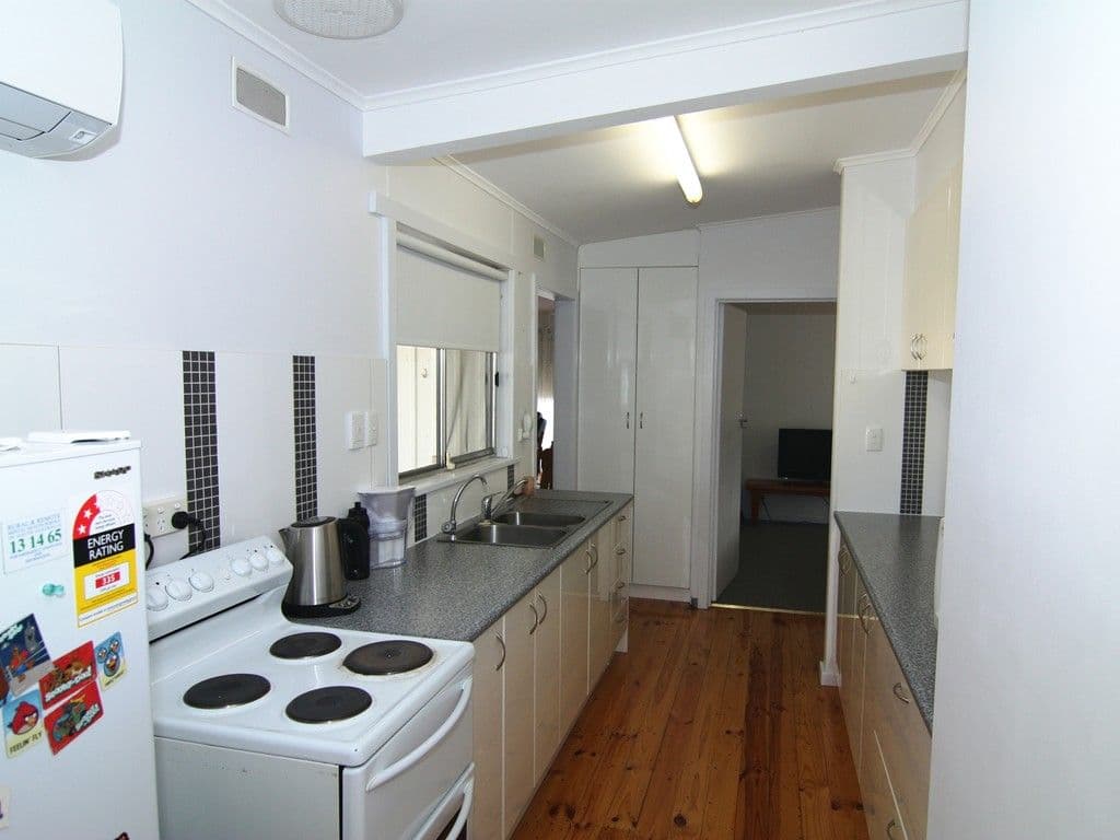40 Acacia Avenue, Loxton SA 5333, Loxton - Thumbnail 2