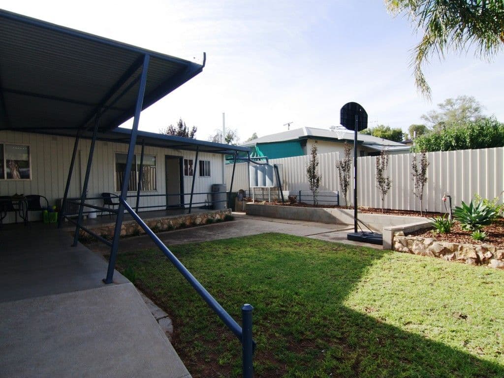 40 Acacia Avenue, Loxton SA 5333, Loxton - Thumbnail 6