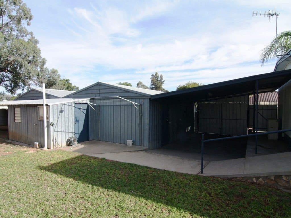 40 Acacia Avenue, Loxton SA 5333, Loxton - Thumbnail 7