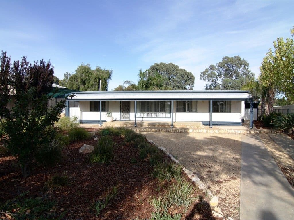 40 Acacia Avenue, Loxton SA 5333, Loxton - Thumbnail 8
