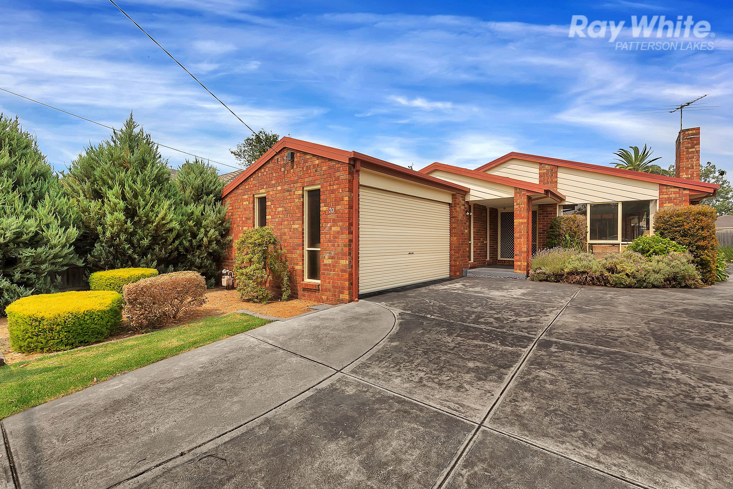 20 Canberra Street, Carrum VIC 3197, Carrum - Thumbnail 2