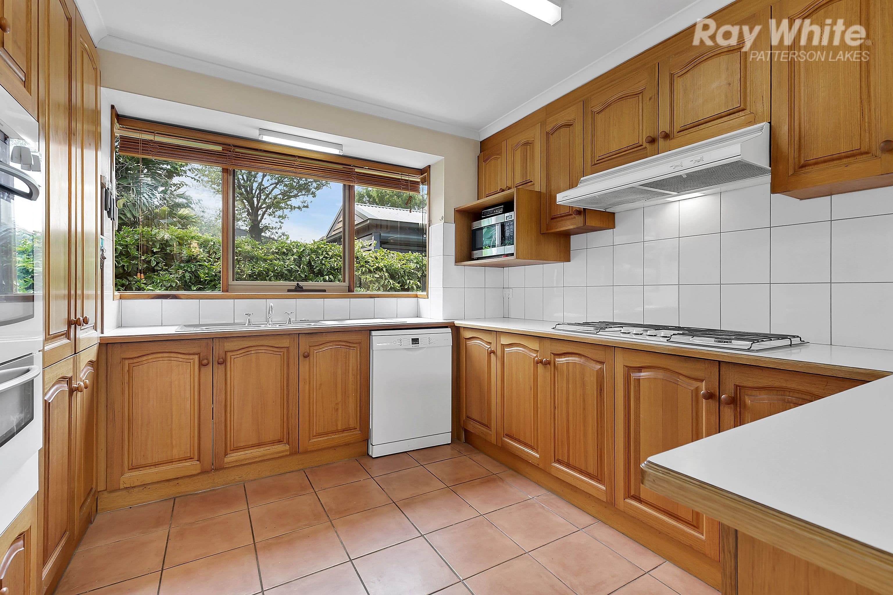 20 Canberra Street, Carrum VIC 3197, Carrum - Thumbnail 3