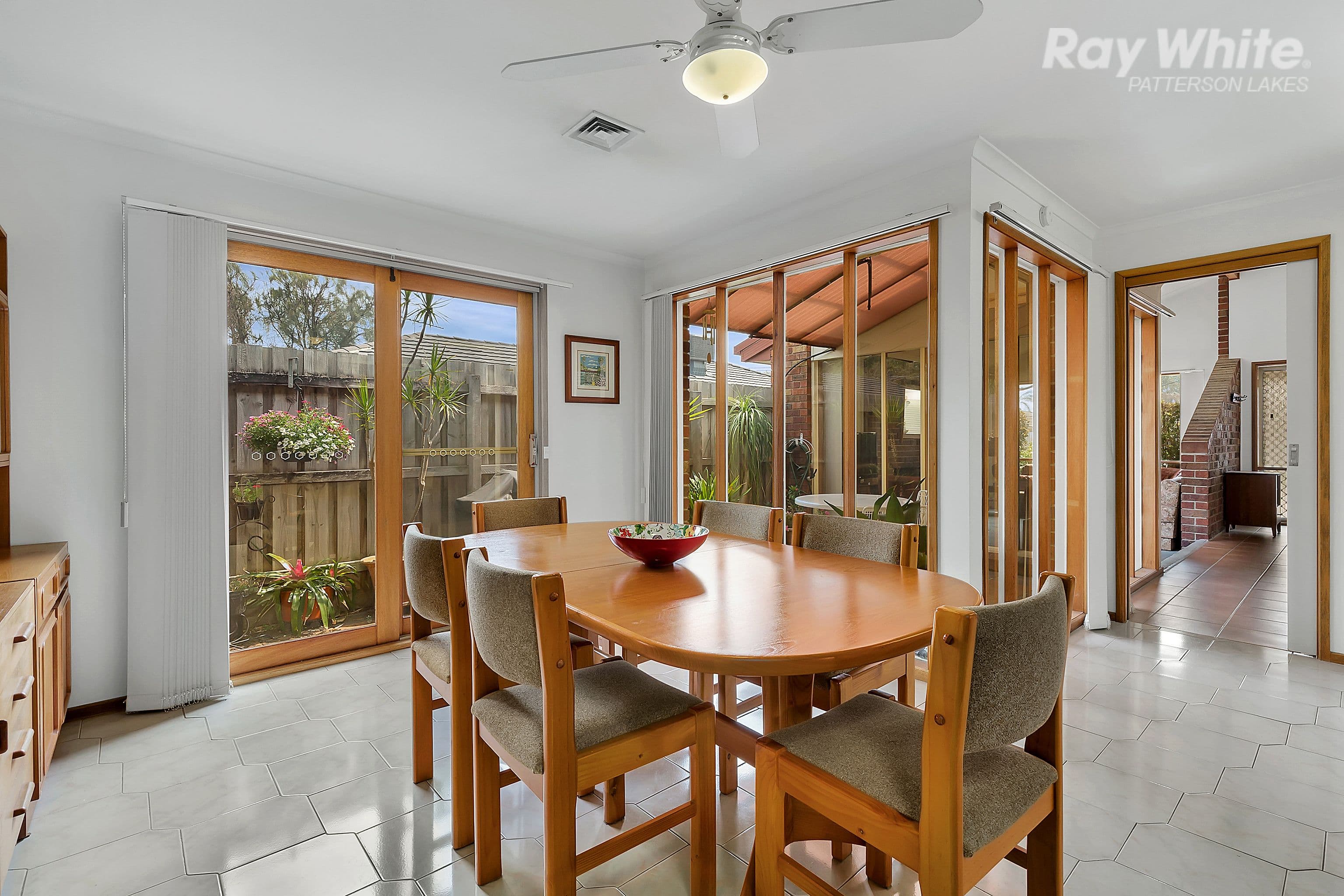 20 Canberra Street, Carrum VIC 3197, Carrum - Thumbnail 4