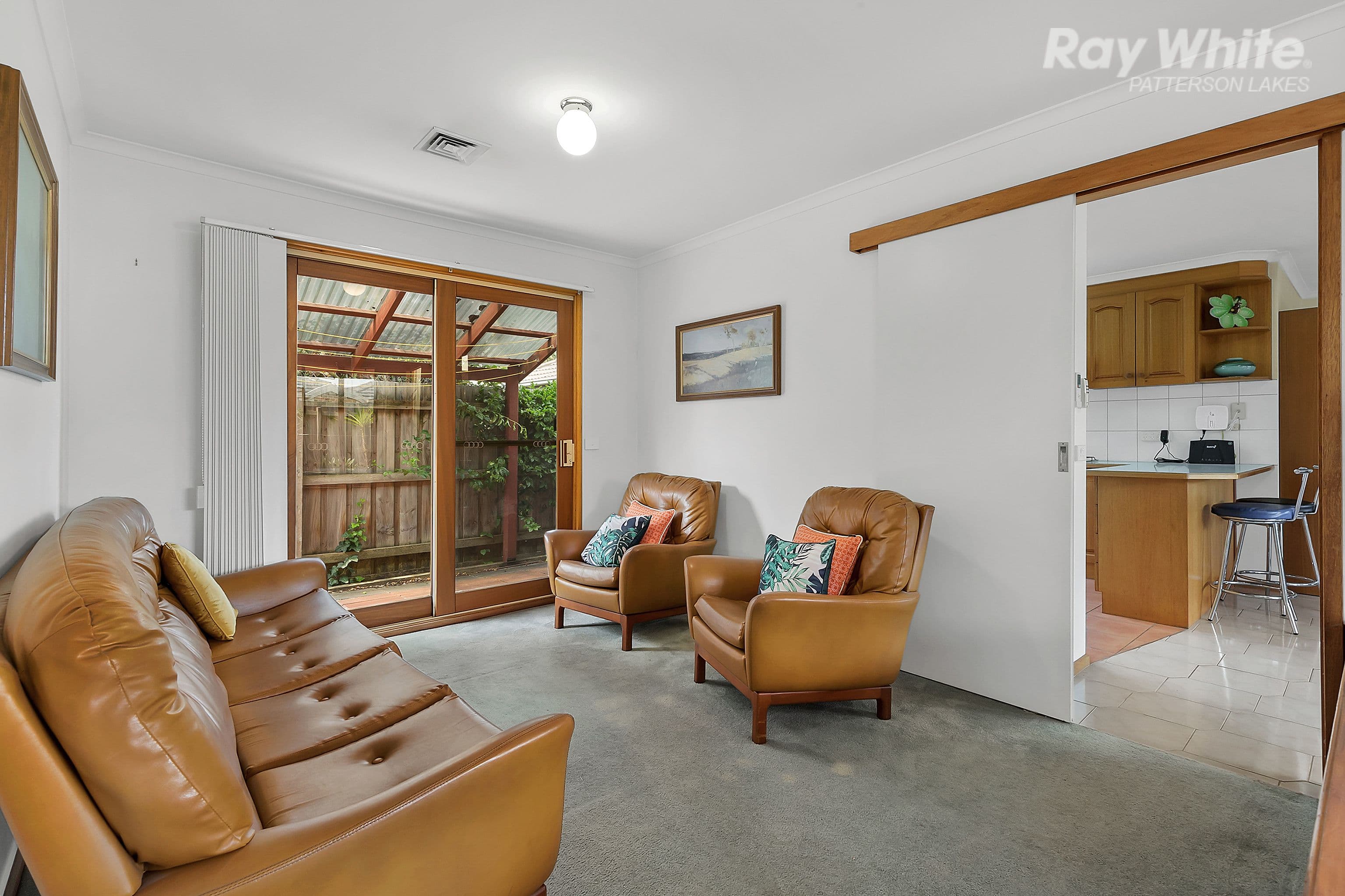 20 Canberra Street, Carrum VIC 3197, Carrum - Thumbnail 5