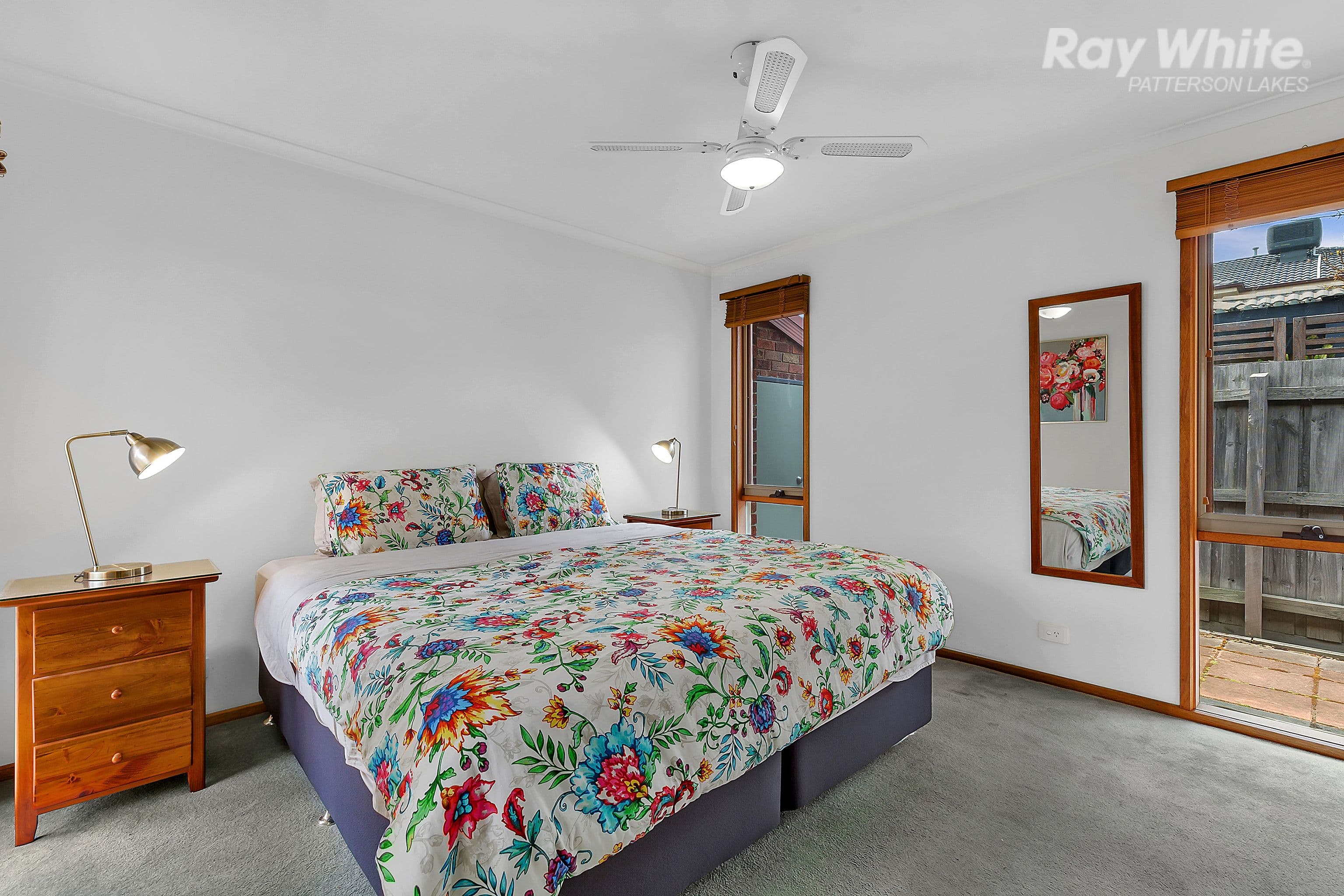 20 Canberra Street, Carrum VIC 3197, Carrum - Thumbnail 6