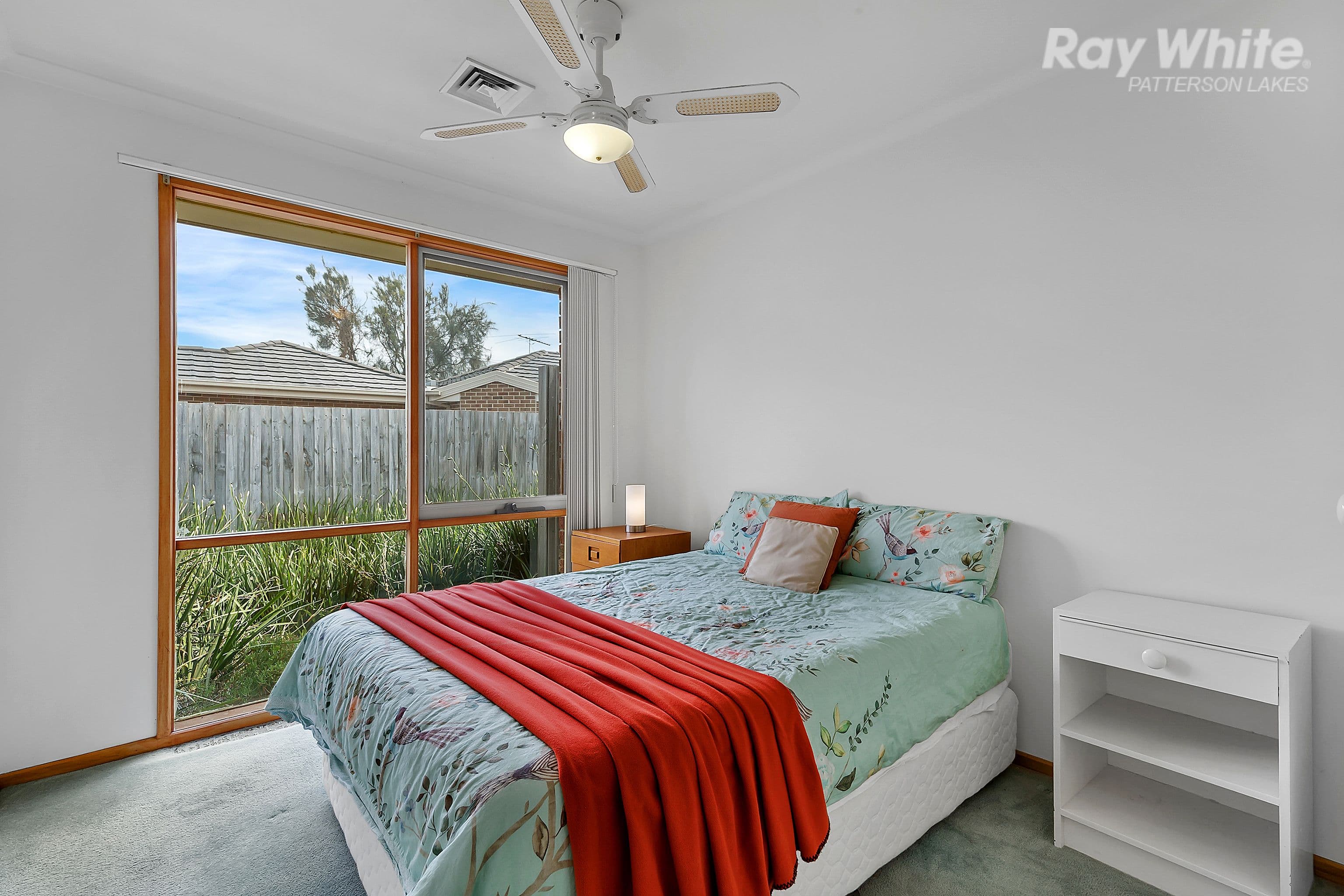 20 Canberra Street, Carrum VIC 3197, Carrum - Thumbnail 7