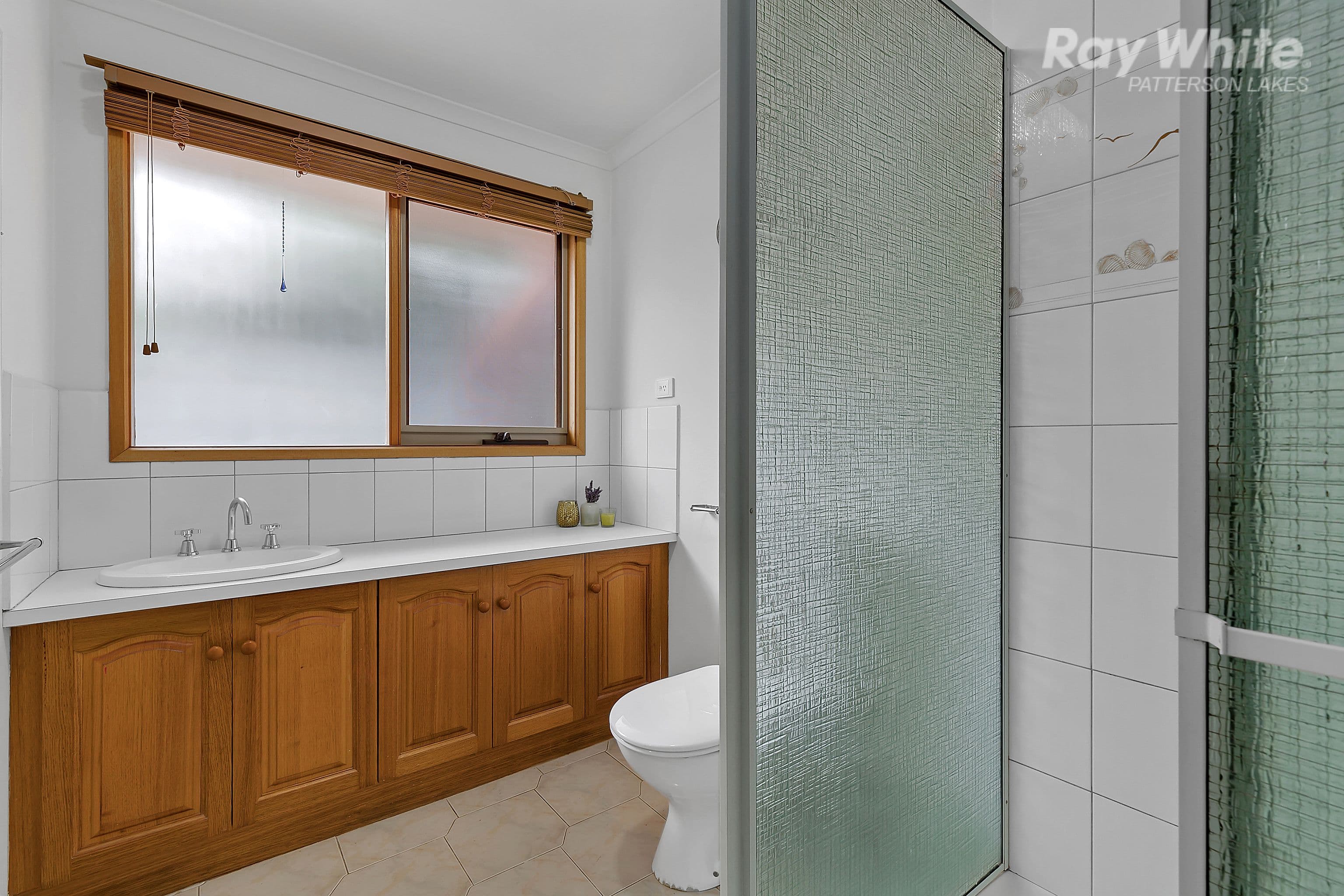 20 Canberra Street, Carrum VIC 3197, Carrum - Thumbnail 8
