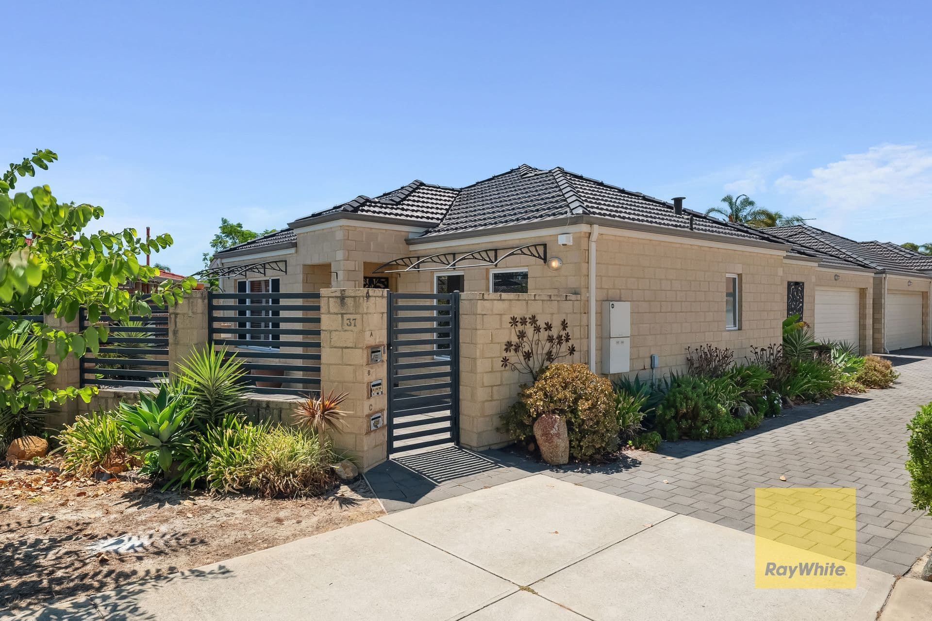 37A Holilond Way, Morley WA 6062, Morley - Image 1