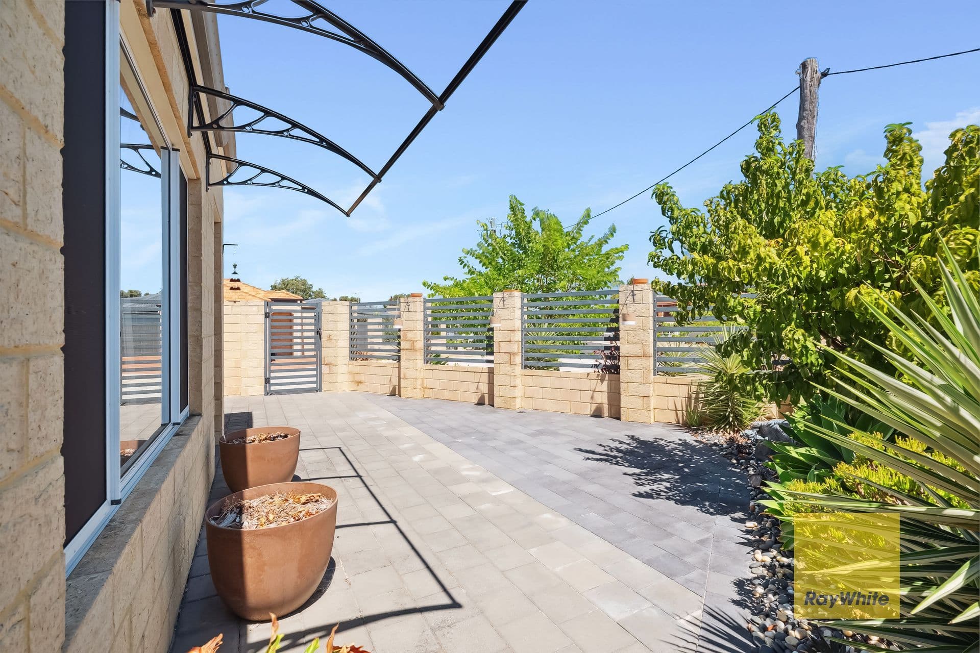 37A Holilond Way, Morley WA 6062, Morley - Thumbnail 2