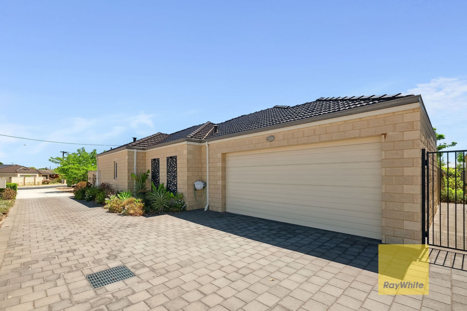 37A Holilond Way, Morley WA 6062, Morley - Thumbnail 3