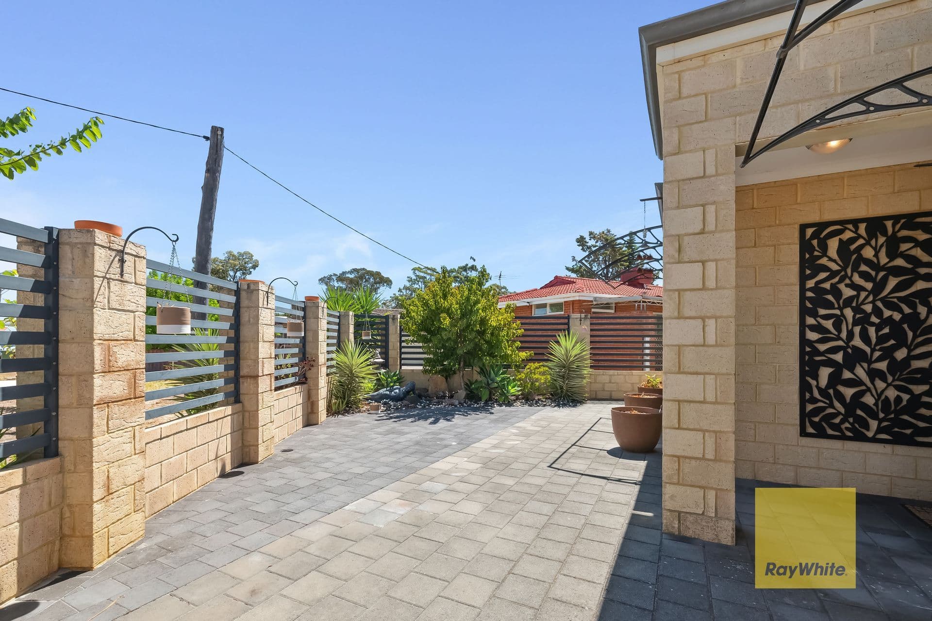 37A Holilond Way, Morley WA 6062, Morley - Thumbnail 4