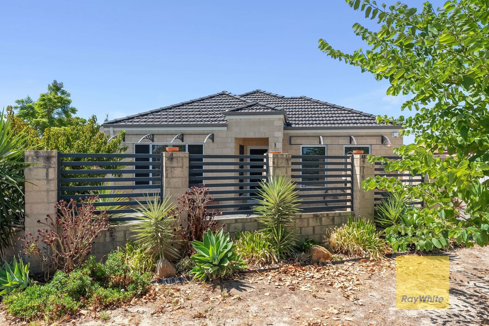 37A Holilond Way, Morley WA 6062, Morley - Thumbnail 5