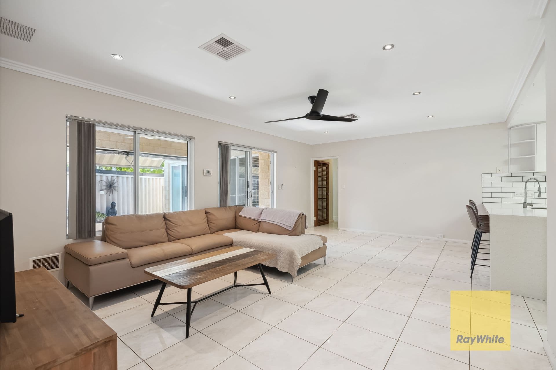 37A Holilond Way, Morley WA 6062, Morley - Thumbnail 6