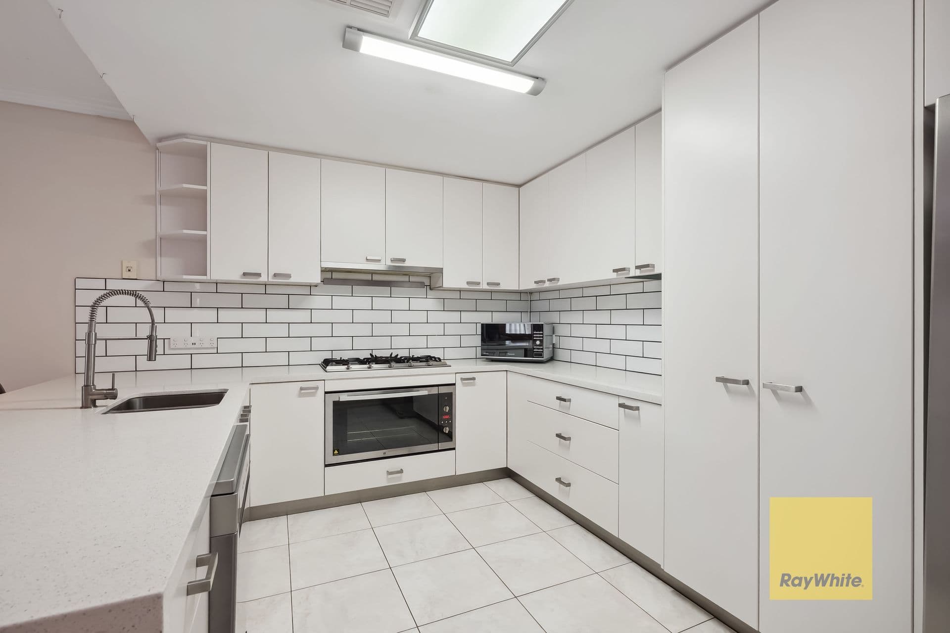 37A Holilond Way, Morley WA 6062, Morley - Thumbnail 7