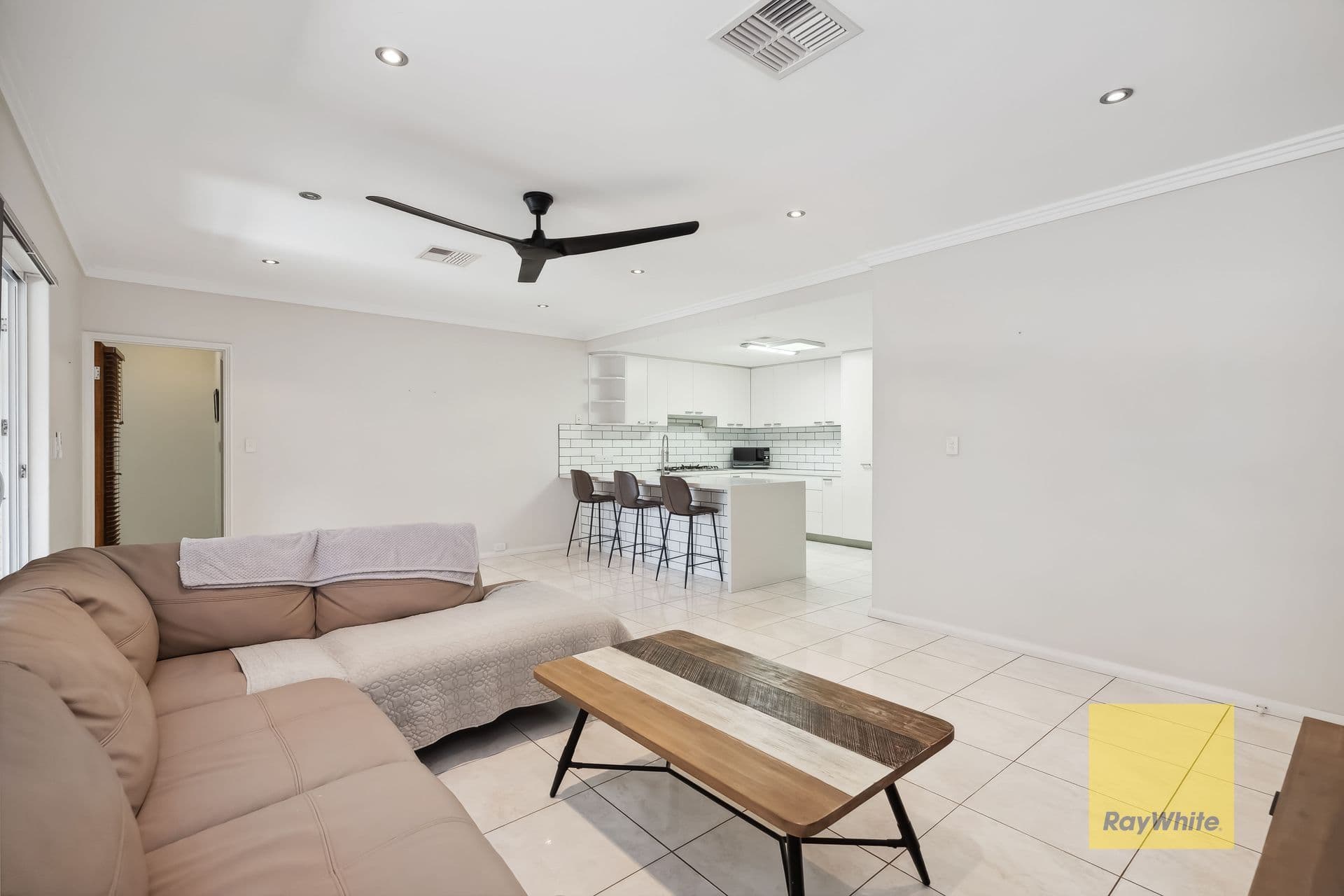 37A Holilond Way, Morley WA 6062, Morley - Thumbnail 8