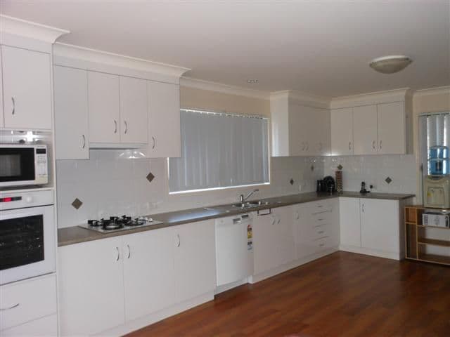 66 Tara Street, WILSONTON QLD 4350, Wilsonton - Thumbnail 2