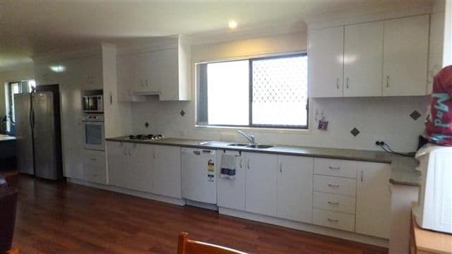 66 Tara Street, WILSONTON QLD 4350, Wilsonton - Thumbnail 3