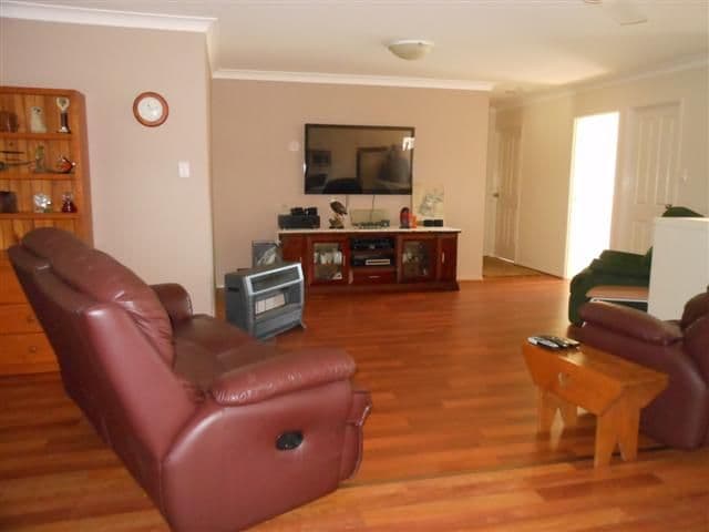 66 Tara Street, WILSONTON QLD 4350, Wilsonton - Thumbnail 5