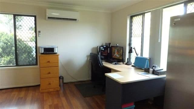 66 Tara Street, WILSONTON QLD 4350, Wilsonton - Thumbnail 6