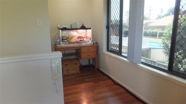 66 Tara Street, WILSONTON QLD 4350, Wilsonton - Thumbnail 7