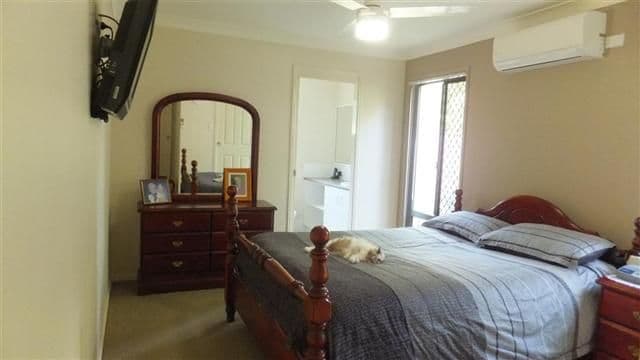 66 Tara Street, WILSONTON QLD 4350, Wilsonton - Thumbnail 8