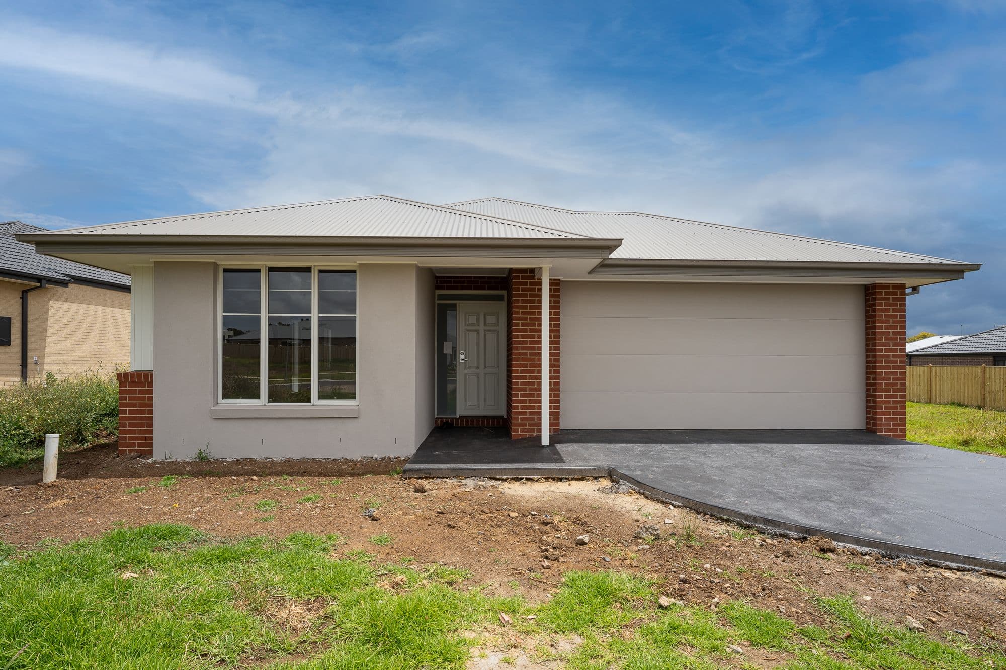 26 Curlew Way, Cowes VIC 3922, Cowes - Thumbnail 2