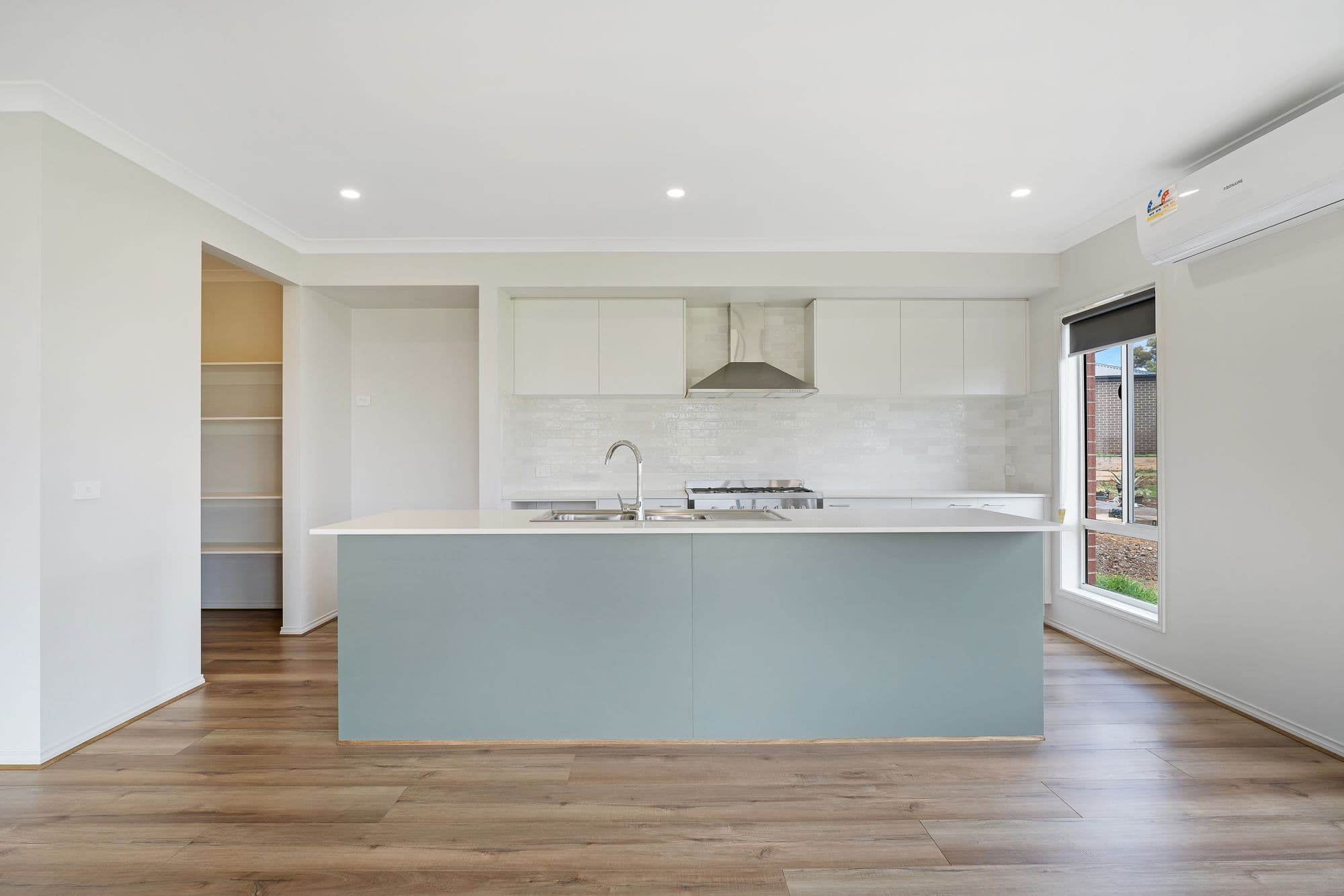 26 Curlew Way, Cowes VIC 3922, Cowes - Thumbnail 3