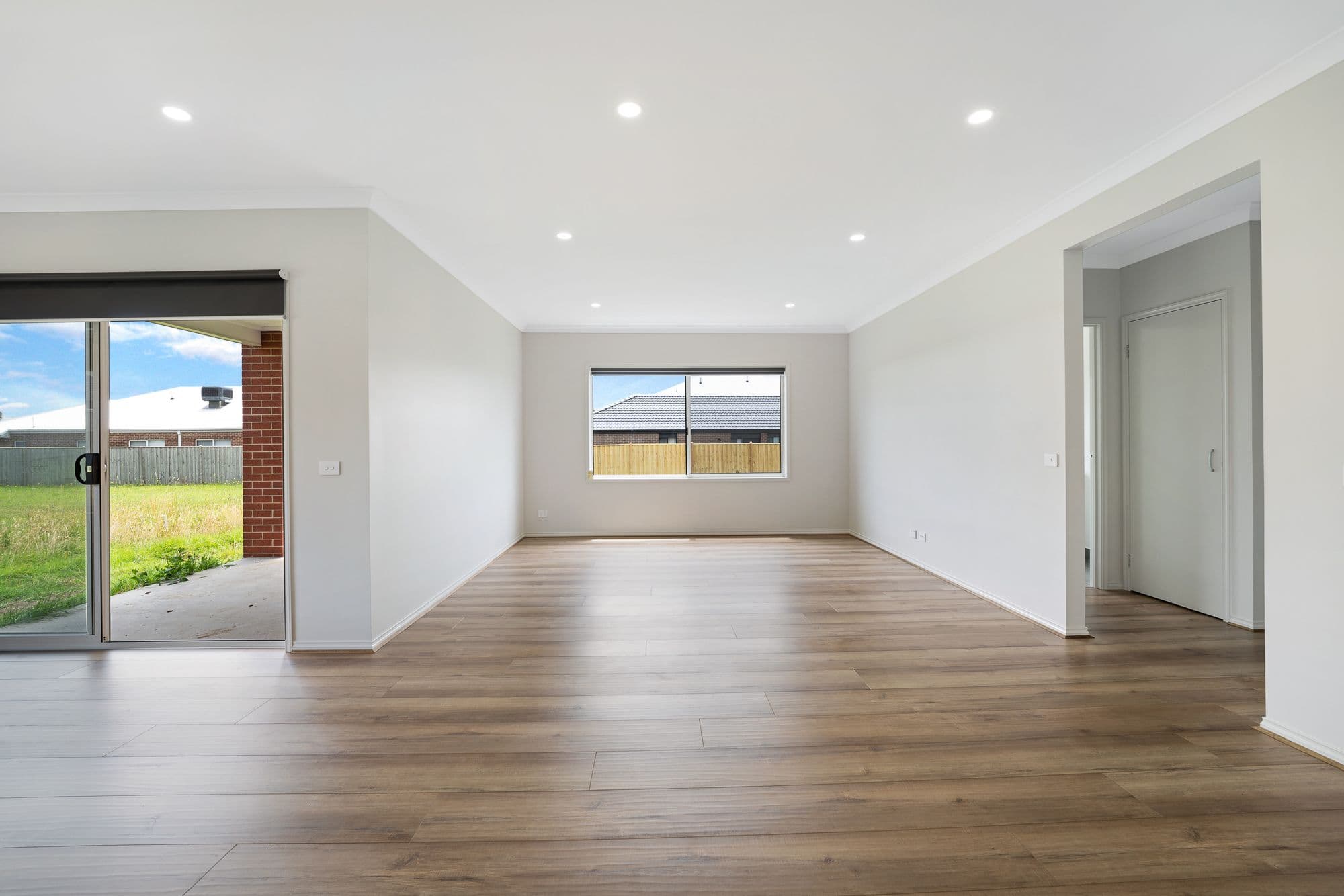 26 Curlew Way, Cowes VIC 3922, Cowes - Thumbnail 4