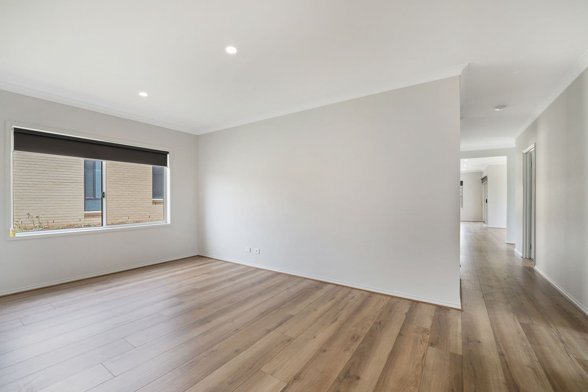 26 Curlew Way, Cowes VIC 3922, Cowes - Thumbnail 5