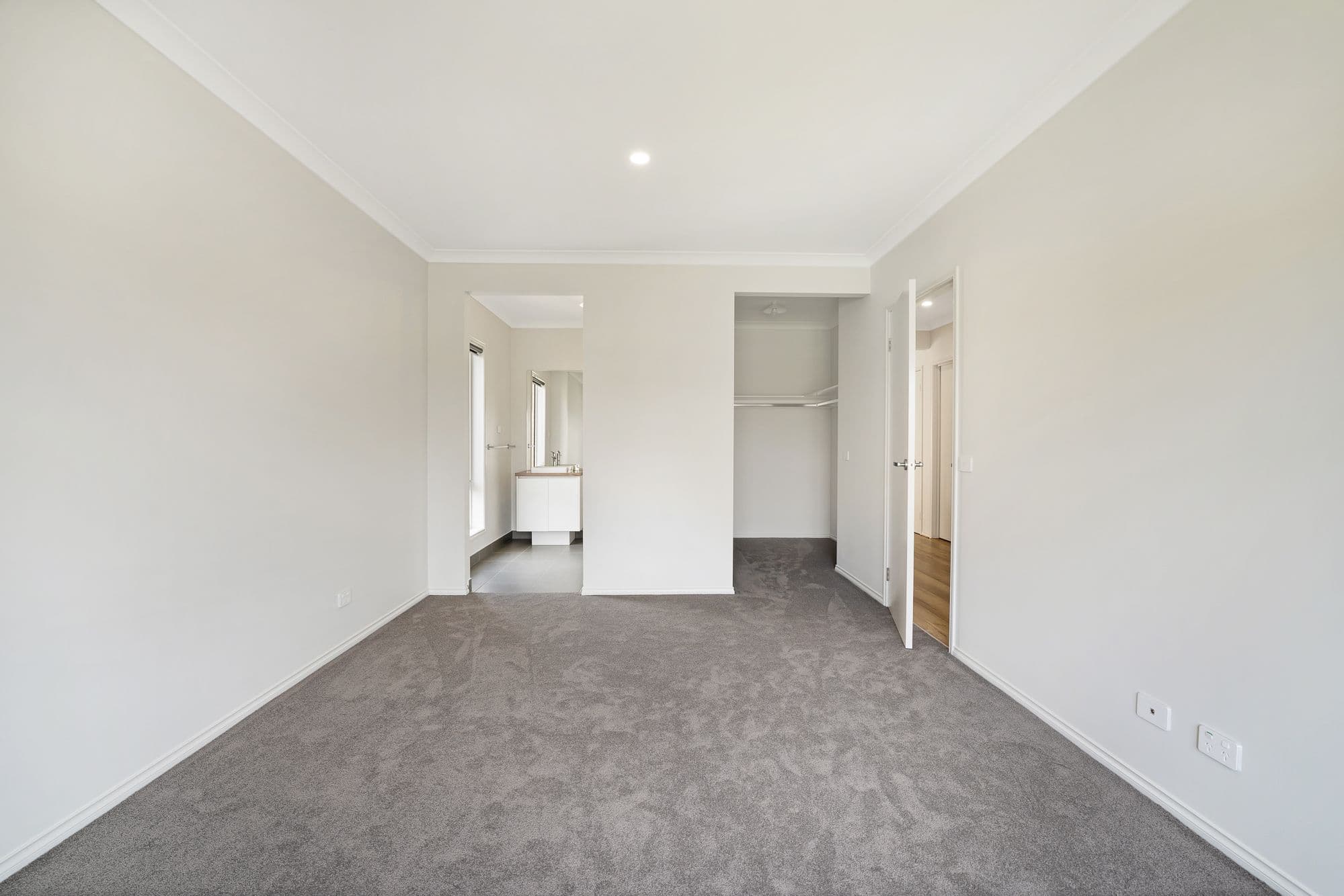 26 Curlew Way, Cowes VIC 3922, Cowes - Thumbnail 6