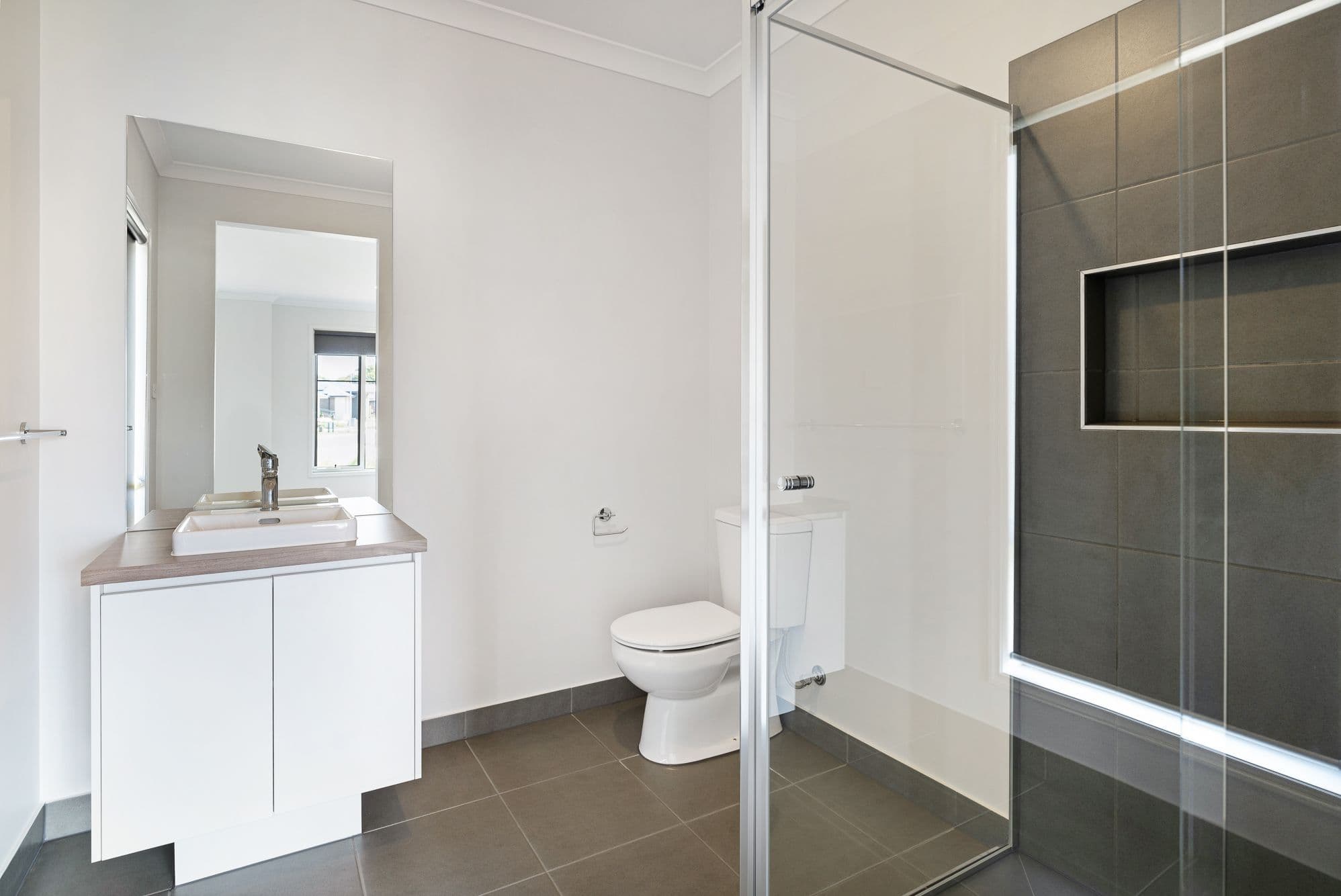 26 Curlew Way, Cowes VIC 3922, Cowes - Thumbnail 7