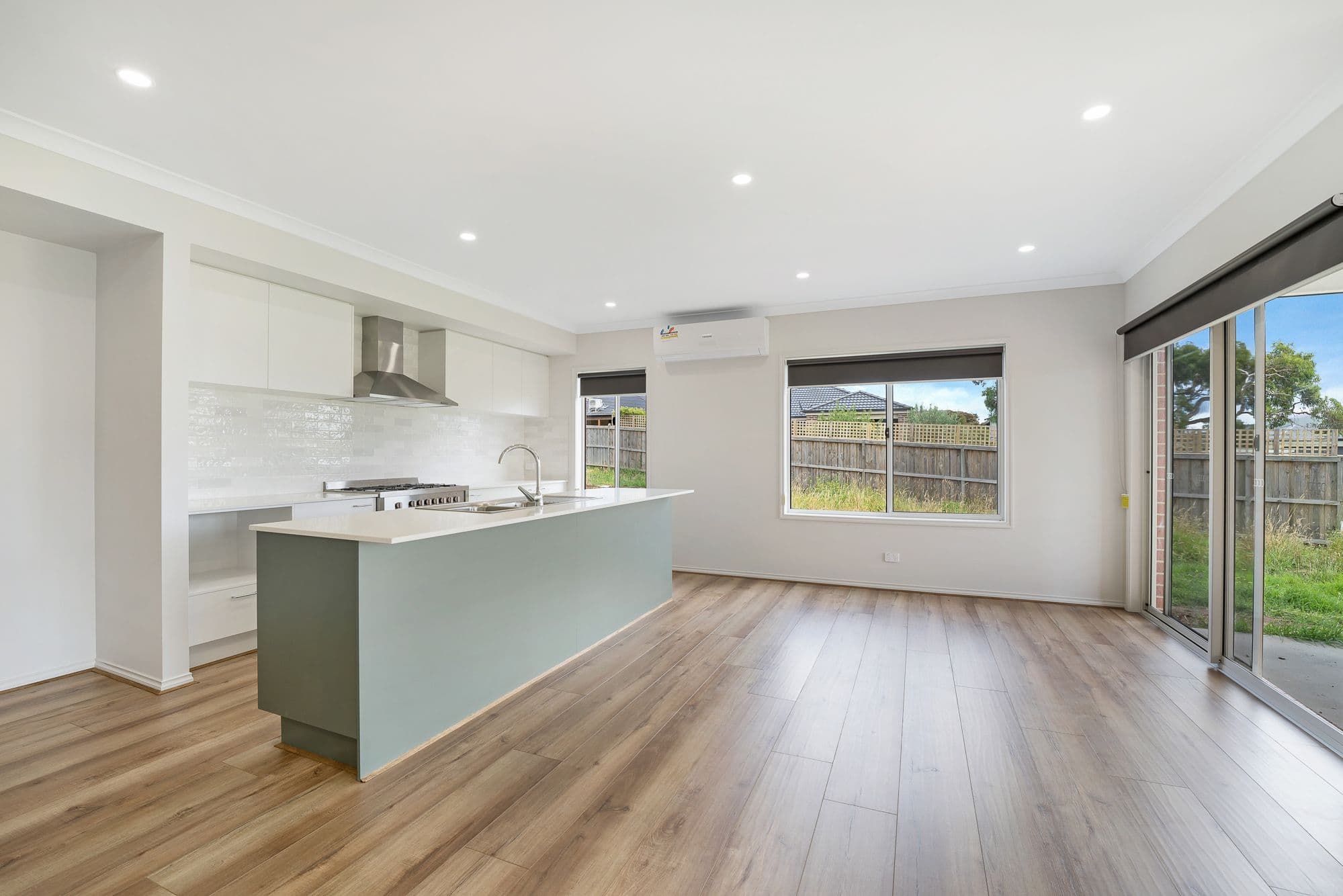 26 Curlew Way, Cowes VIC 3922, Cowes - Thumbnail 8