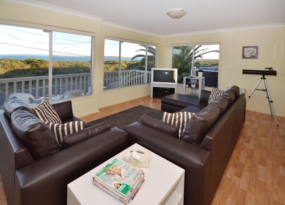 44 Greenway Road, Callala Beach NSW 2540, Callala Beach - Image 1