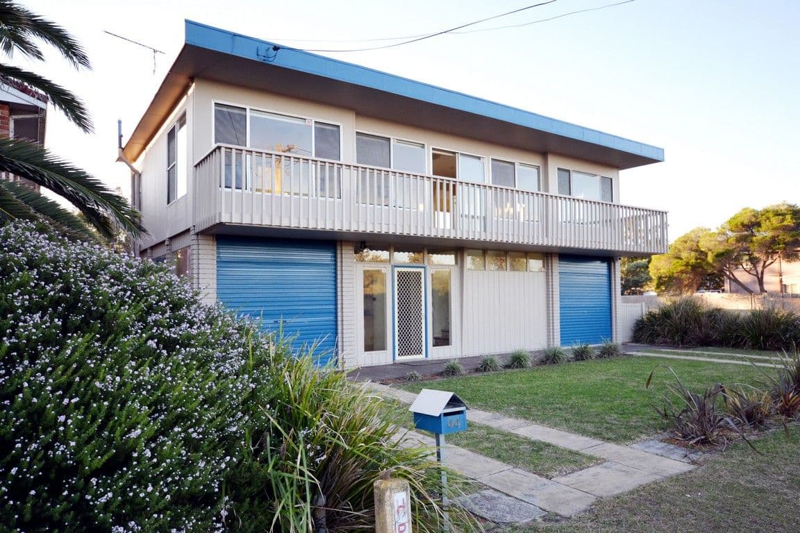 44 Greenway Road, Callala Beach NSW 2540, Callala Beach - Thumbnail 2