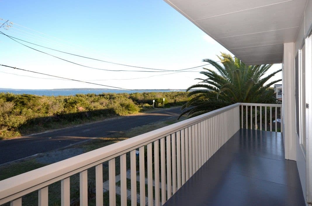 44 Greenway Road, Callala Beach NSW 2540, Callala Beach - Thumbnail 3