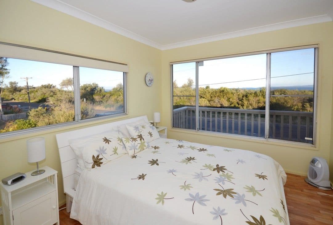44 Greenway Road, Callala Beach NSW 2540, Callala Beach - Thumbnail 5