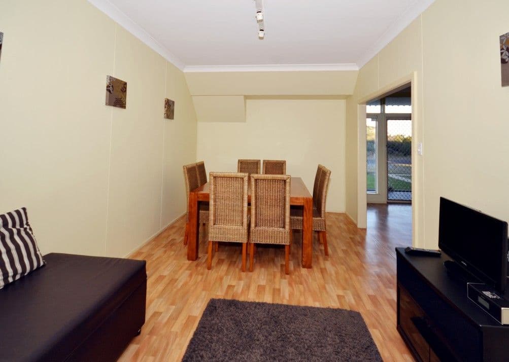 44 Greenway Road, Callala Beach NSW 2540, Callala Beach - Thumbnail 7