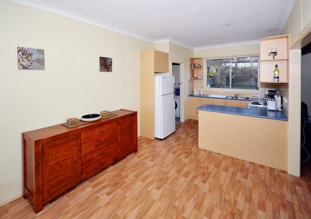 44 Greenway Road, Callala Beach NSW 2540, Callala Beach - Thumbnail 8