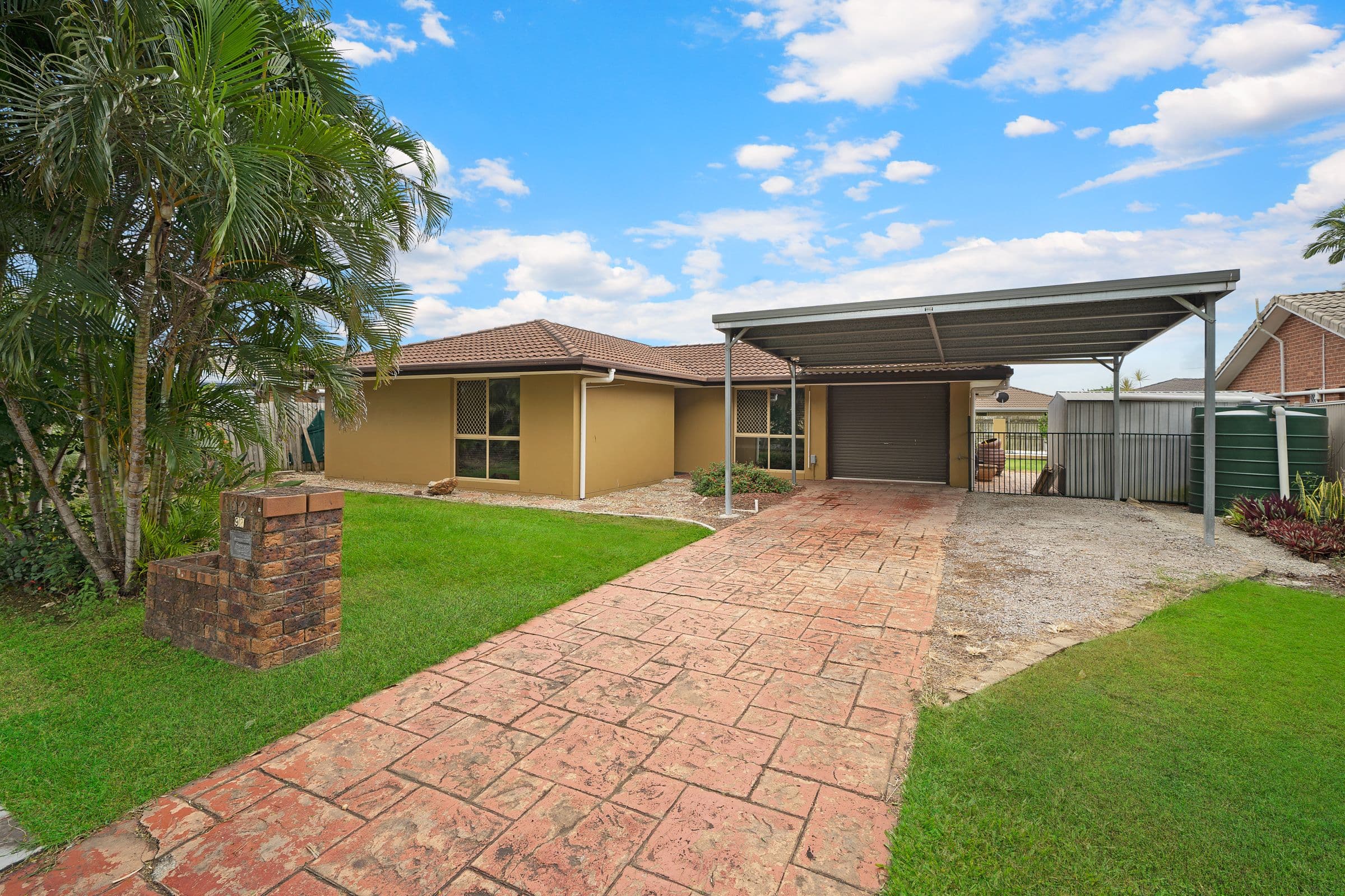 92 Arnica Crescent, Bald Hills QLD 4036, Bald Hills - Image 1