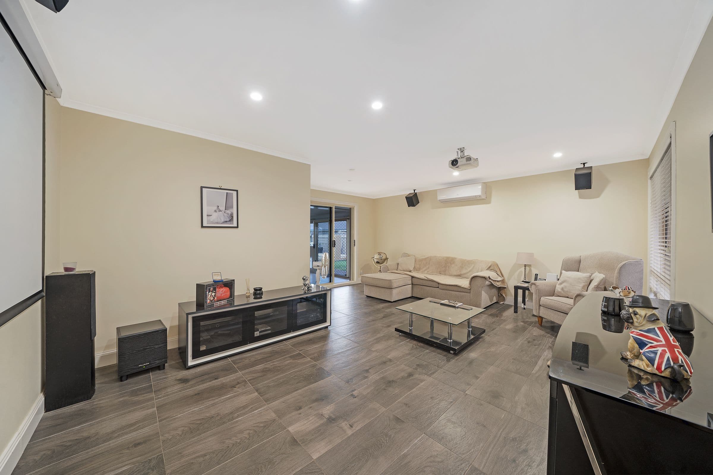 92 Arnica Crescent, Bald Hills QLD 4036, Bald Hills - Thumbnail 2