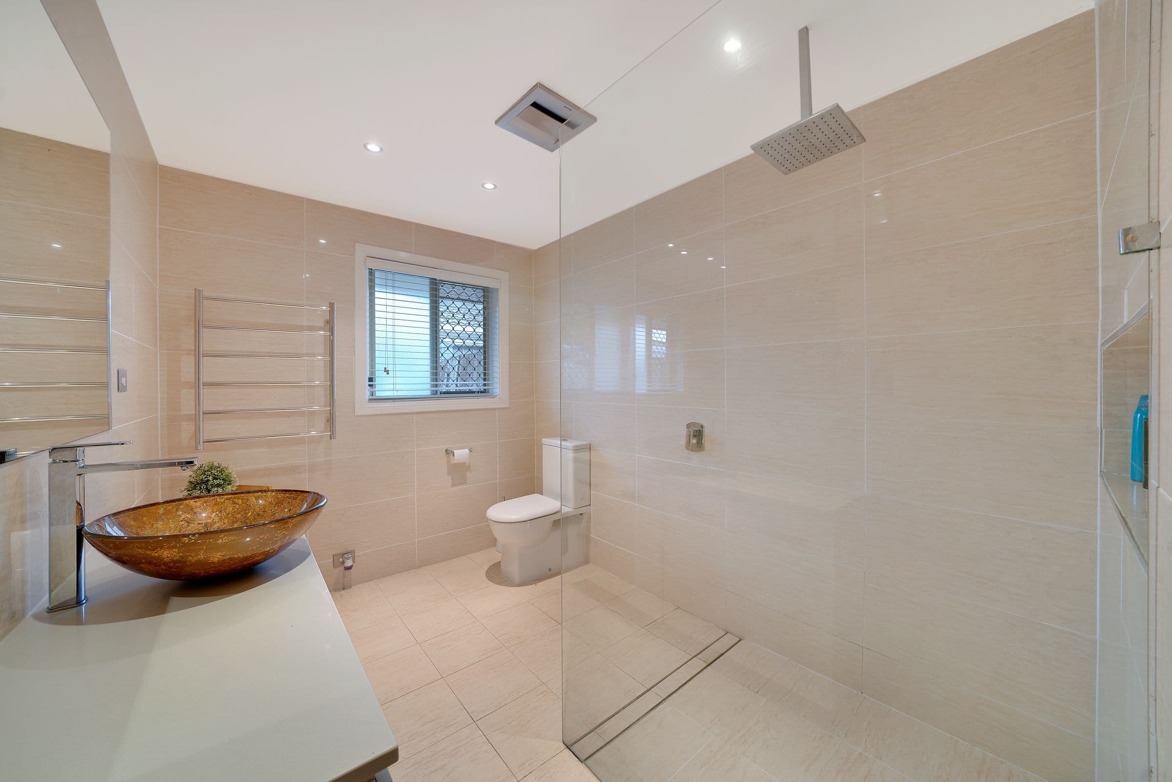 92 Arnica Crescent, Bald Hills QLD 4036, Bald Hills - Thumbnail 3