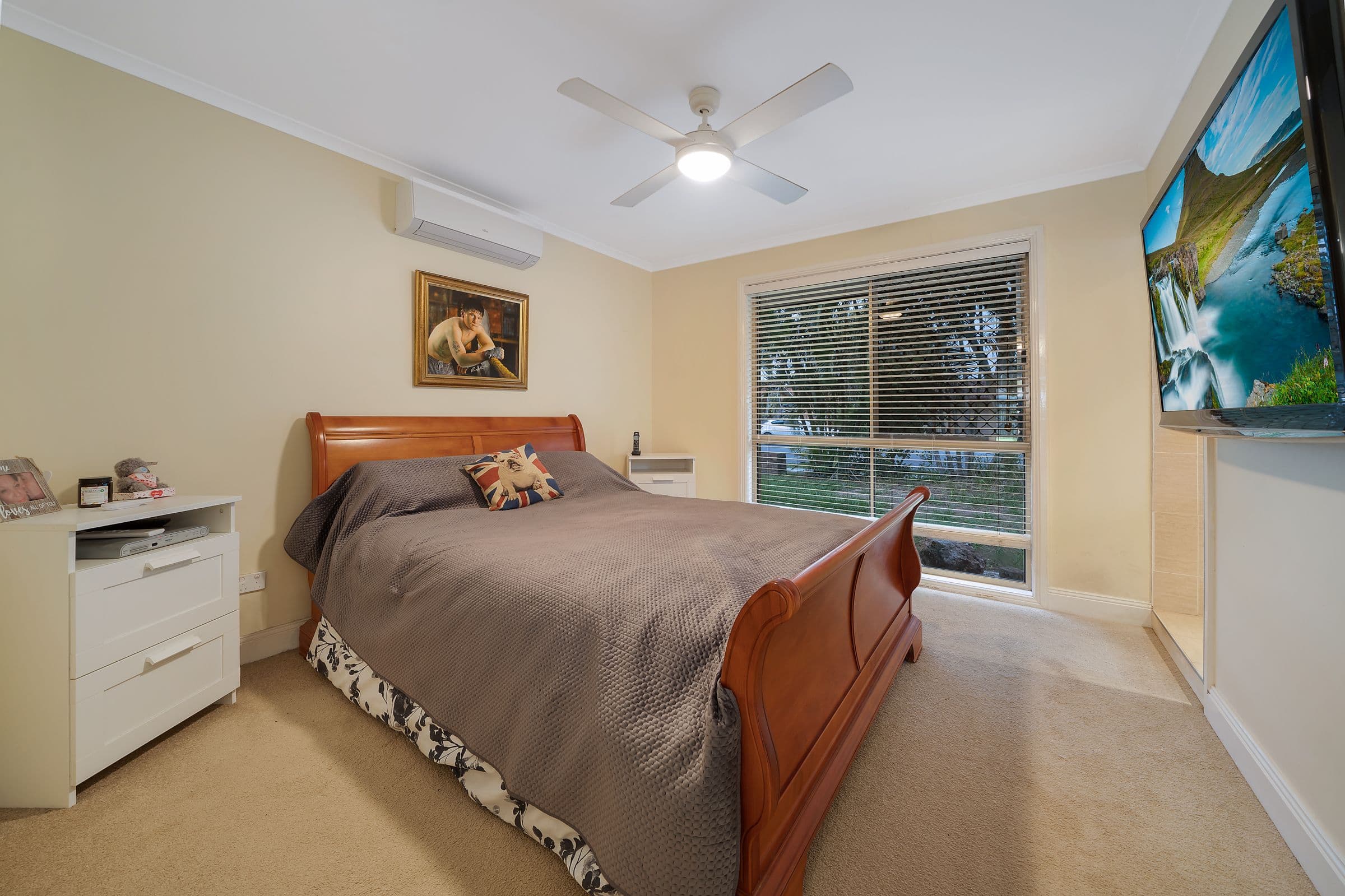 92 Arnica Crescent, Bald Hills QLD 4036, Bald Hills - Thumbnail 4