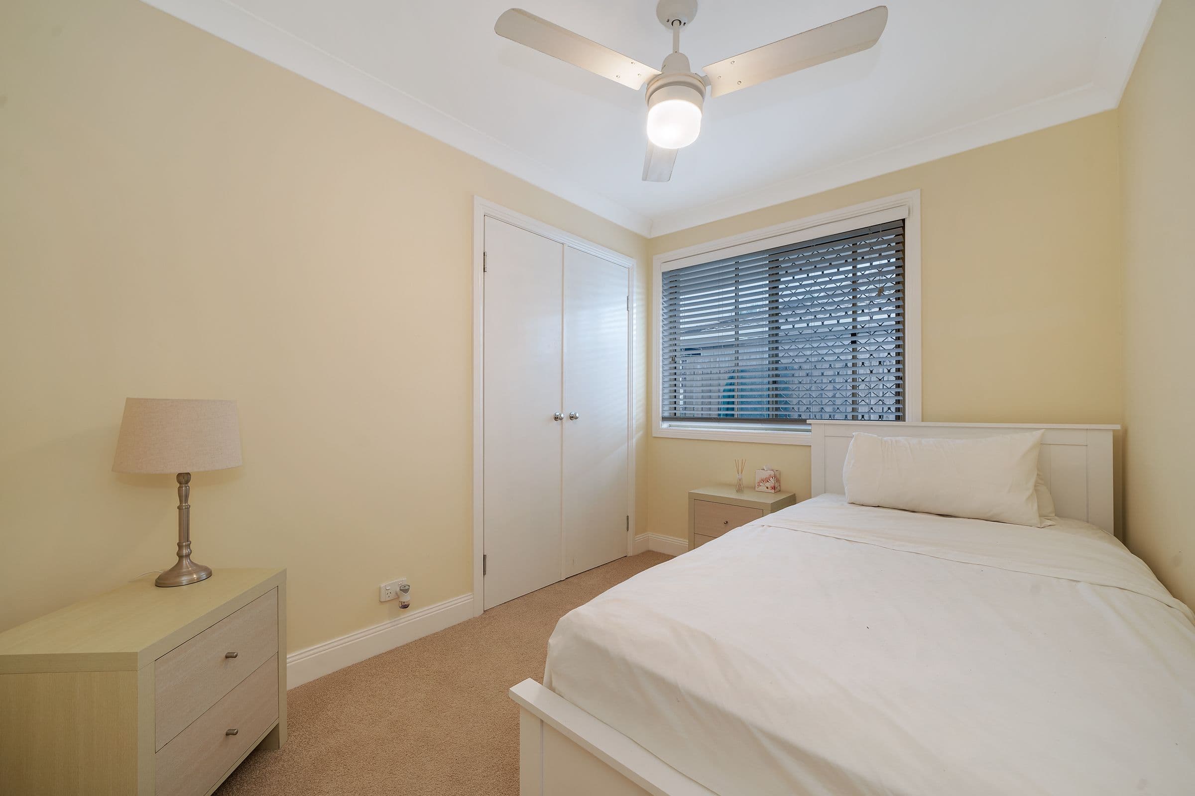 92 Arnica Crescent, Bald Hills QLD 4036, Bald Hills - Thumbnail 5