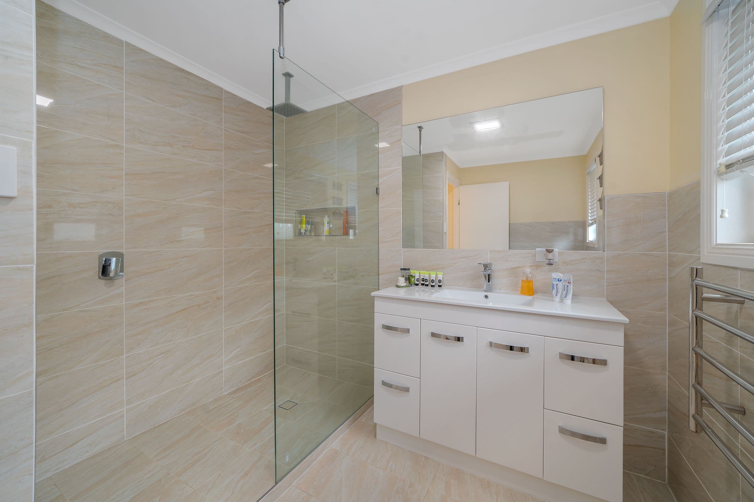 92 Arnica Crescent, Bald Hills QLD 4036, Bald Hills - Thumbnail 6
