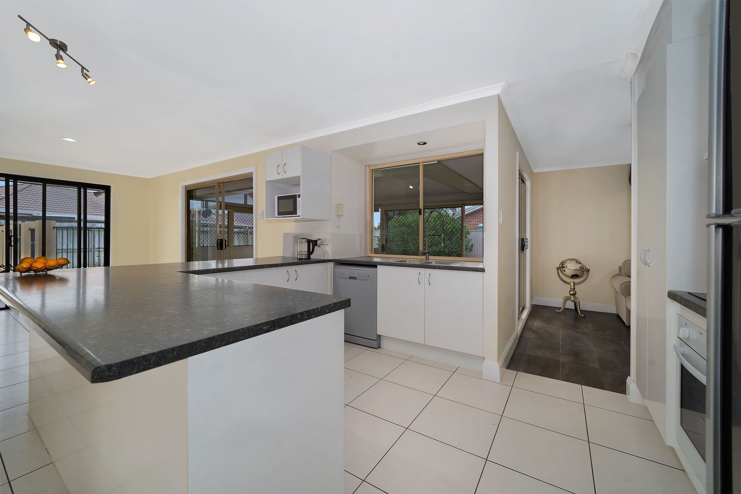 92 Arnica Crescent, Bald Hills QLD 4036, Bald Hills - Thumbnail 7