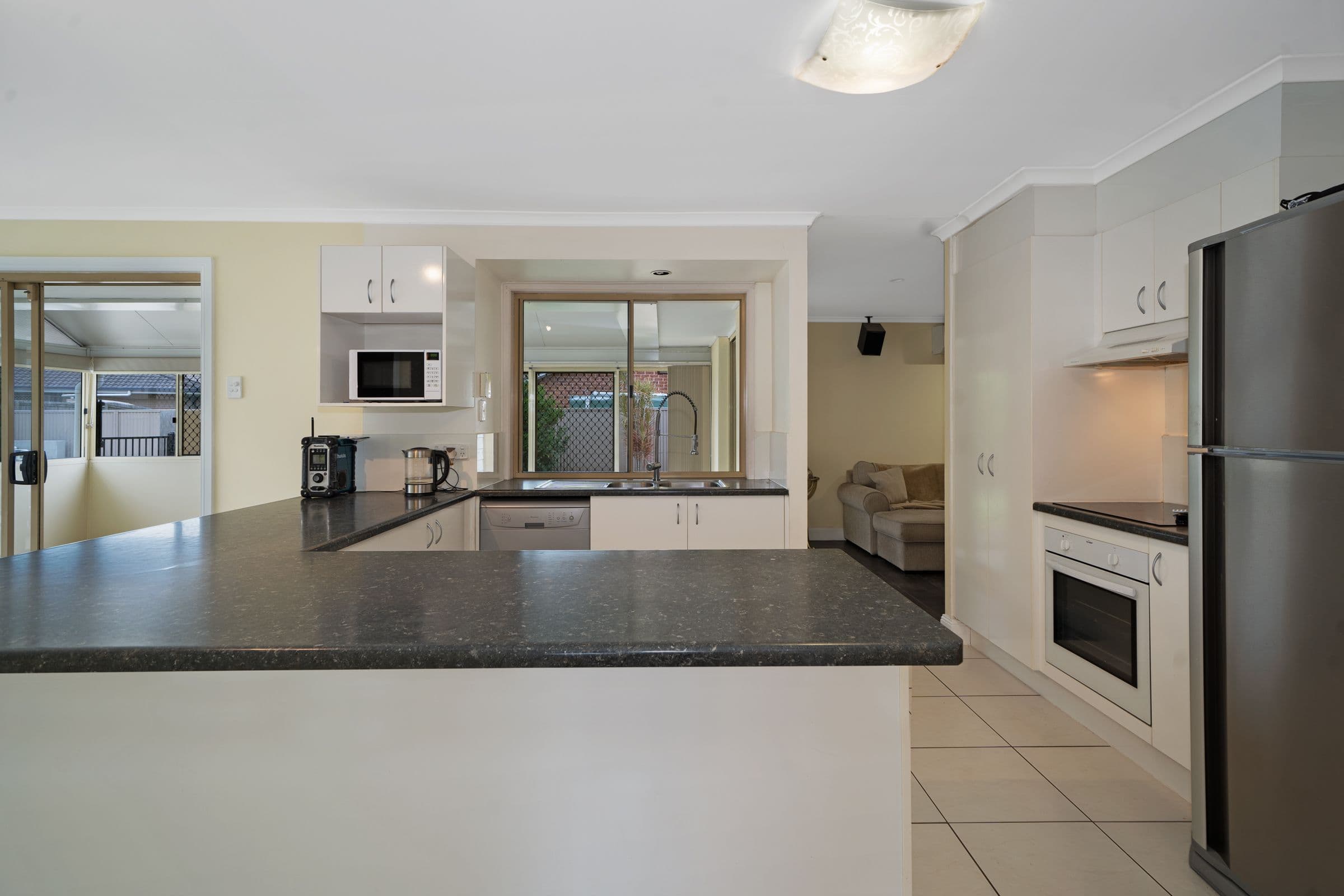 92 Arnica Crescent, Bald Hills QLD 4036, Bald Hills - Thumbnail 8