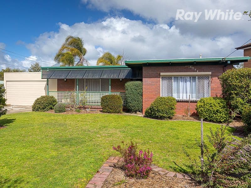 315 Balston Street, Lavington NSW 2641, Lavington - Image 1